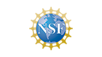 National Science Foundation